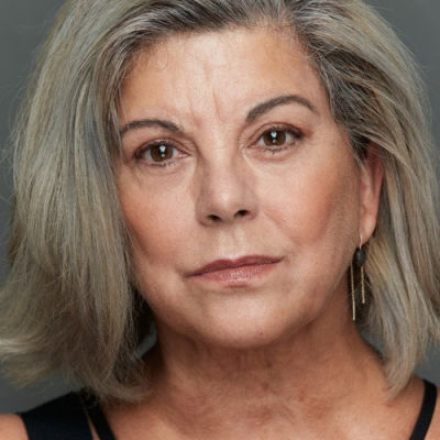 cristina-sanchez-pascual